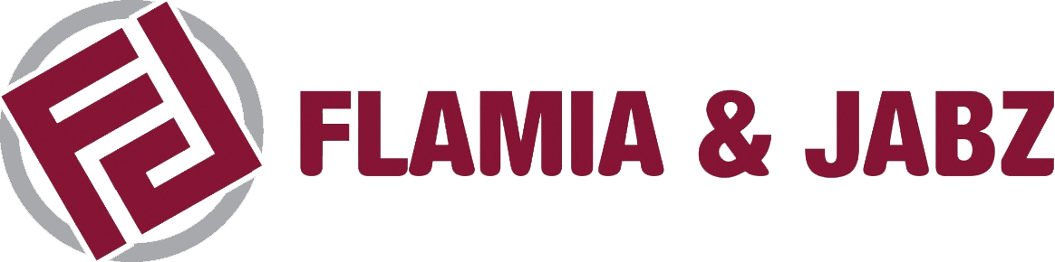 Flamia & Jabz LLC