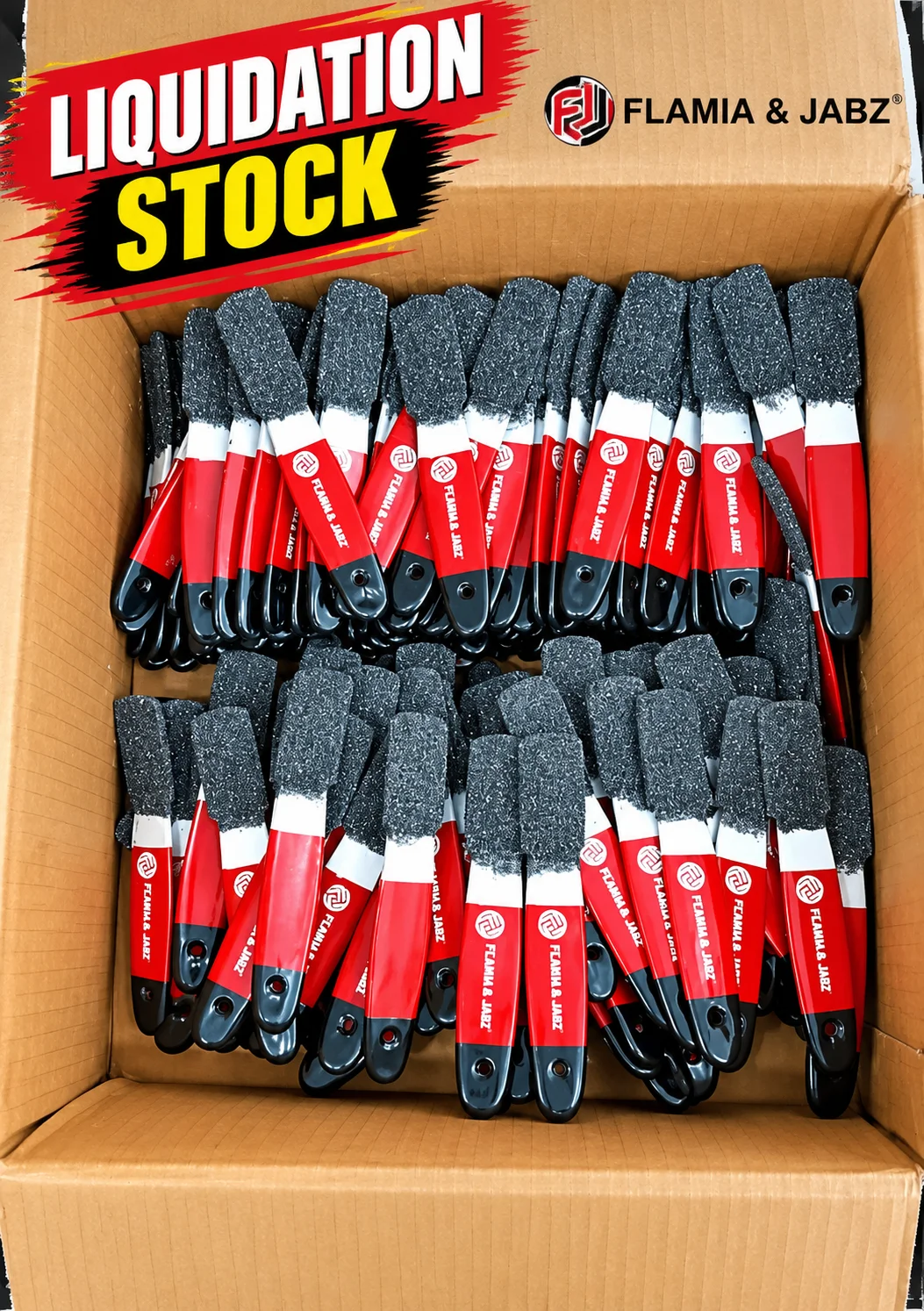 NF-01-LIQUIDATION